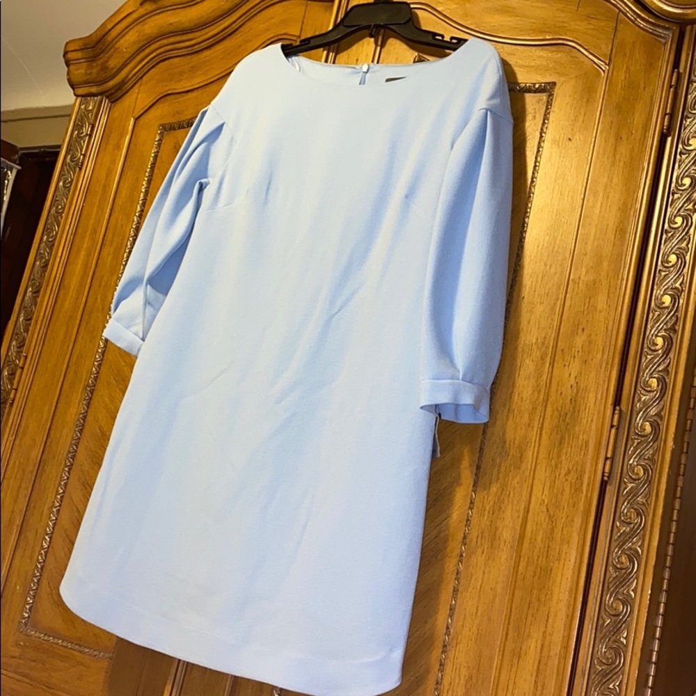 VINCE CAMUTO DRESS!! - Picture 8 of 8